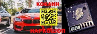 МДПВ Кингисепп