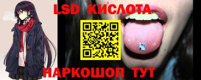 МДПВ Кингисепп