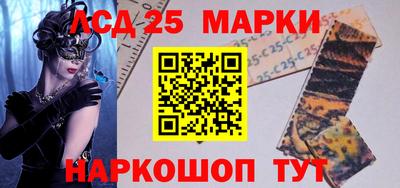 МДПВ Кингисепп