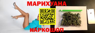 крисы Кинель