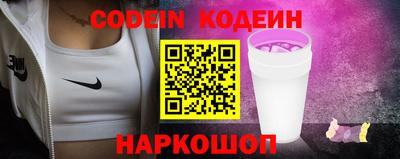 МДПВ Кингисепп