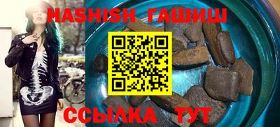 apvp Кимры