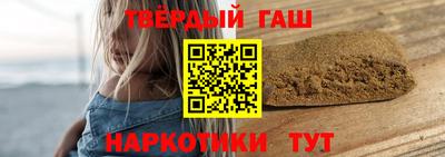 МДПВ Кингисепп