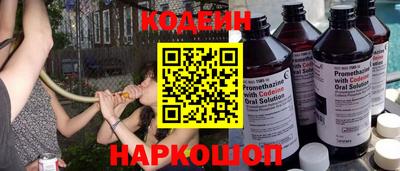 МДПВ Кингисепп