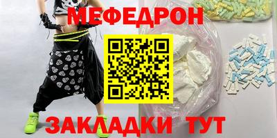 apvp Кимры